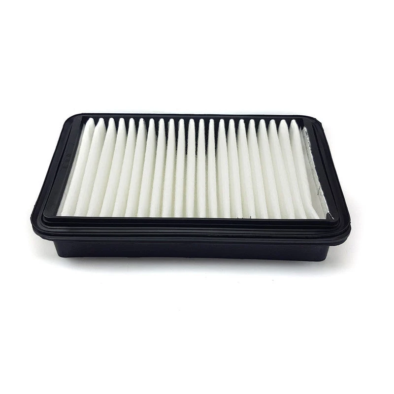 Filtro Aire Chana/Suzuki Van/Dfm/Gonow 999