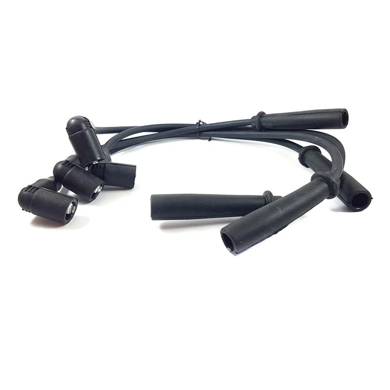 Juego Cable Bujia Dfm