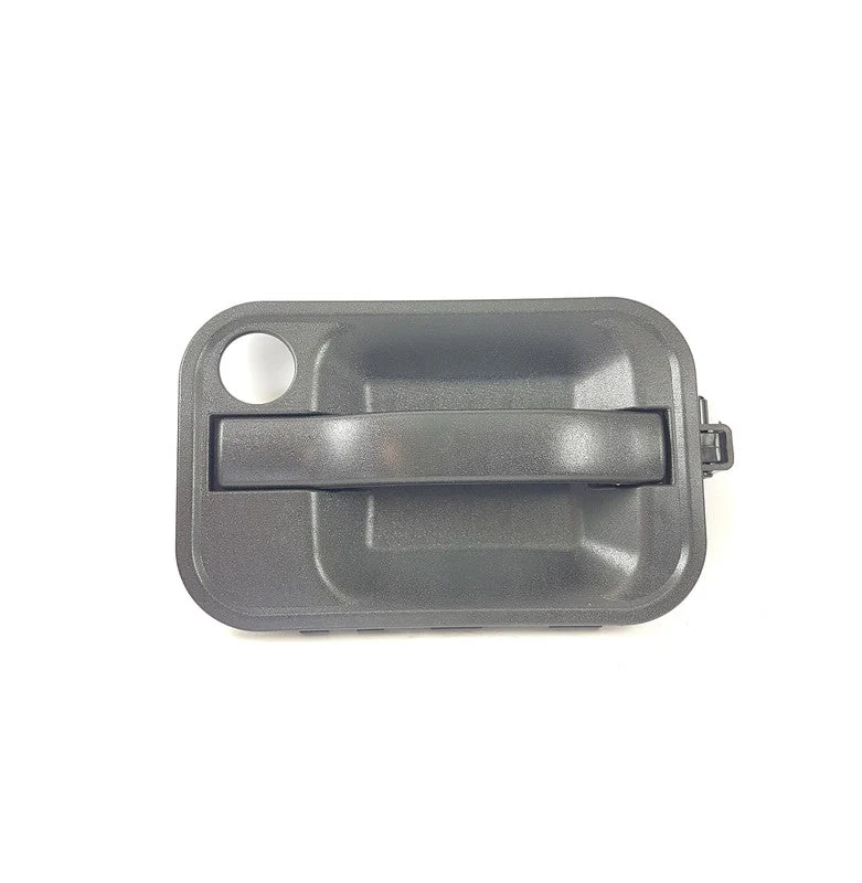 Manija Abrir Puerta Delantera Externa Dfsk 1300 Faw V70-V80