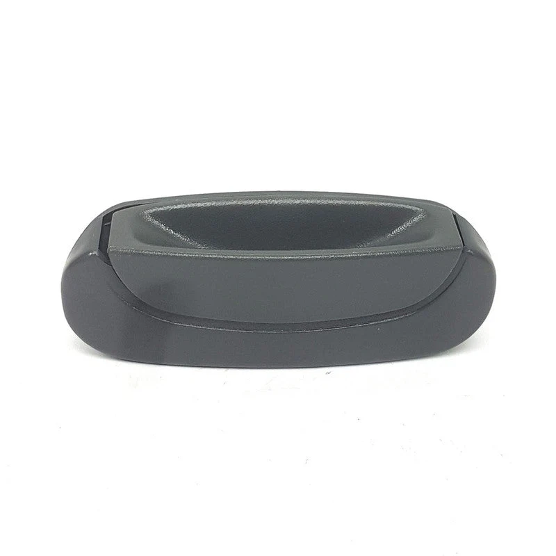 Manija Externa Puerta Lateral Corrediza Dfm Hafei
