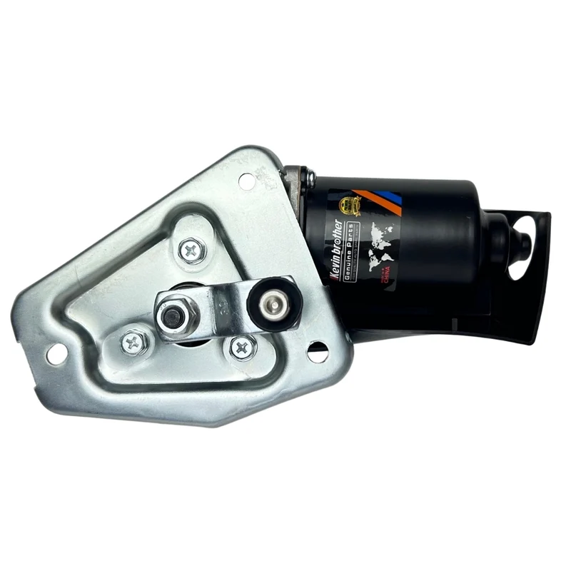 Motor Limpiaparabrisas DFSK Changan Chana Haima Suzuki 12V