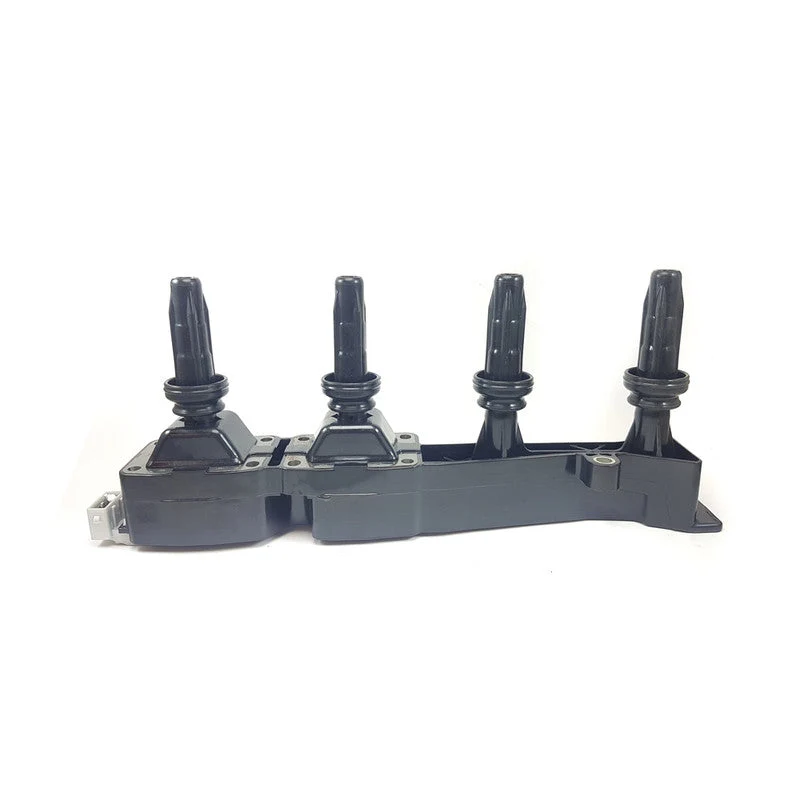 Bobina Peugeot 206/307 1.6 Citroen C3/C4/Partner/B9