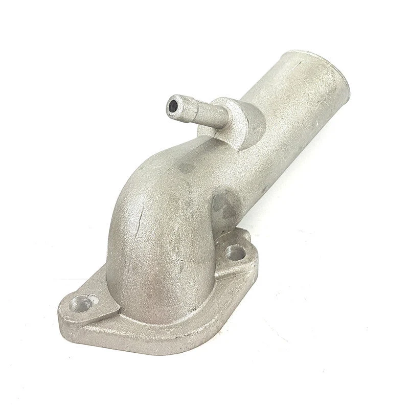Pipa Termostato Dfm/Chana/Furgon Chino