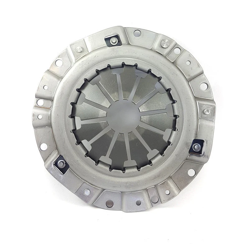 Placa Embrague DFSK 190mm Volante Cajón 14.5mm