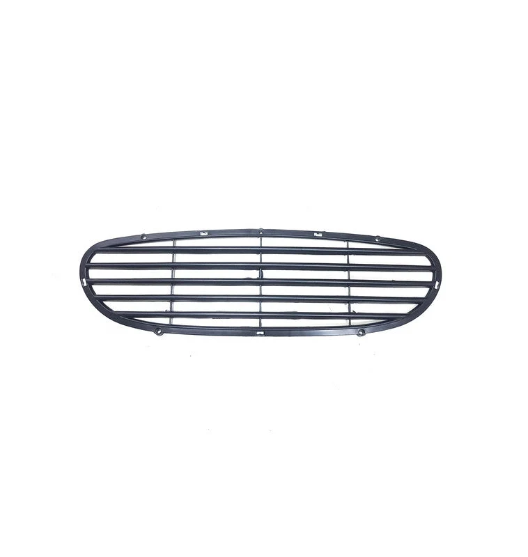 Rejilla Paragolpe Delantero Chery Qq