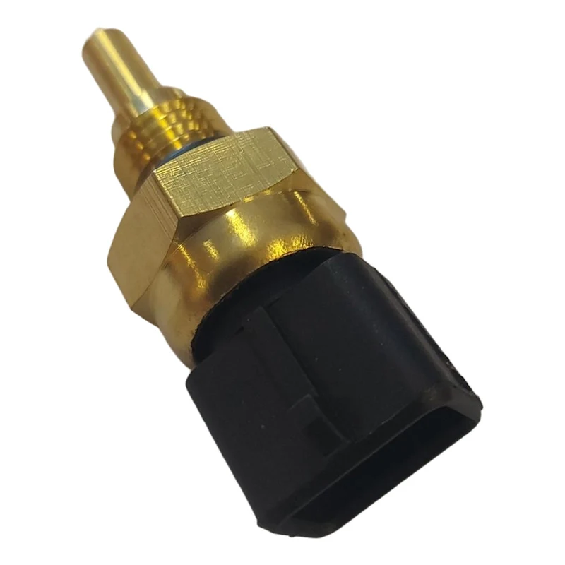 Bulbo Sensor Temperatura Qq
