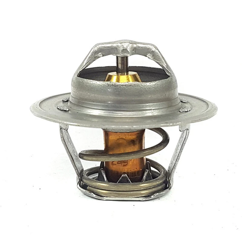 Termostato Carry Chana Dfm Effa Qq Tongao Yasuki 1.0 52Mm