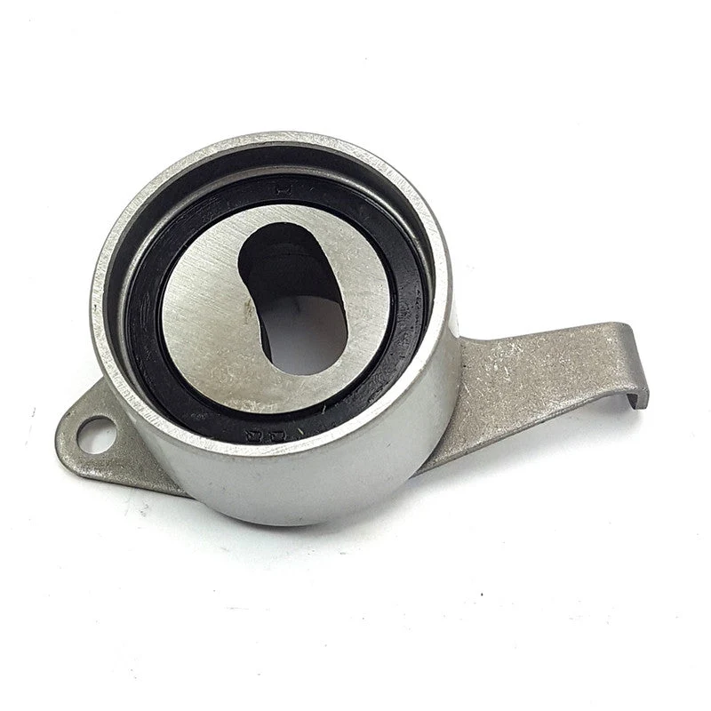 Tensor Correa Distribucion Chery Qq 1100