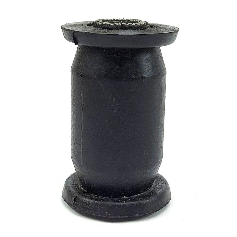 Buje Brazo Rotula Maruti/Daewoo Tico