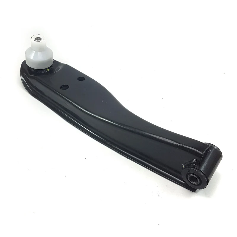 Brazo Rotula Chana Changan Dfm Izq C/Barra Estab