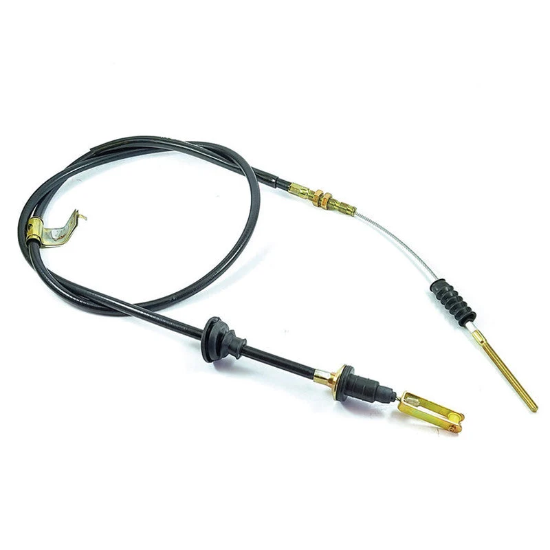Cable Embrague Chana Dfm