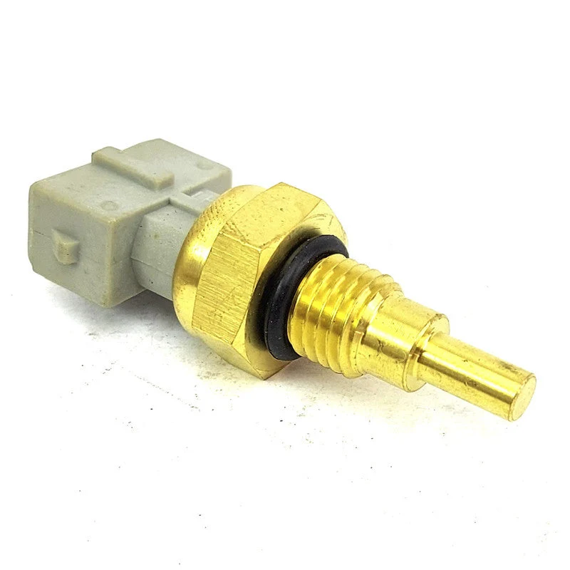 Bulbo Temperatura Byd 3 Terminales Lifan Foison 12 X 1,5