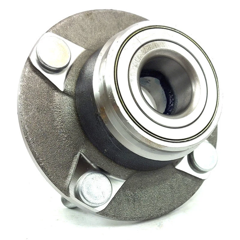 Cubo Rueda Delantera C/Ruleman Chana/Dfm Furgones Chinos