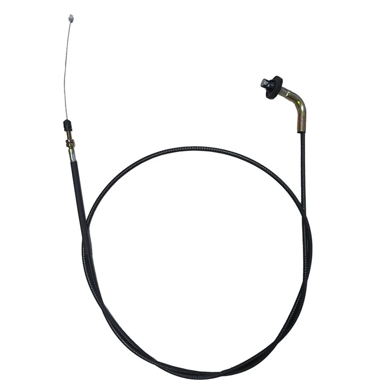Cable Acelerador Dfm Faw Dfsk Motor 999
