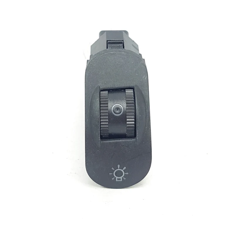 Llave Luces Tablero Chery Qq Todos