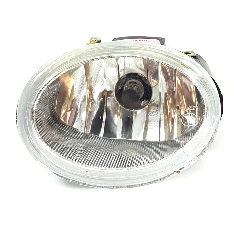 Faro Byd F0 Izquierdo