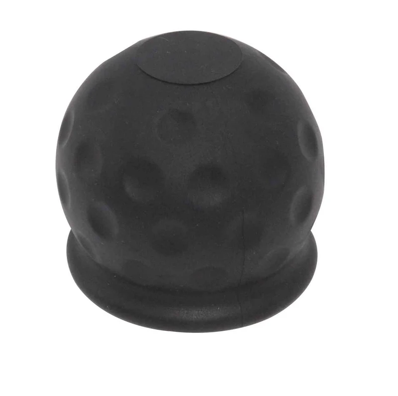 PROTECCION BOLA REMOLQUE