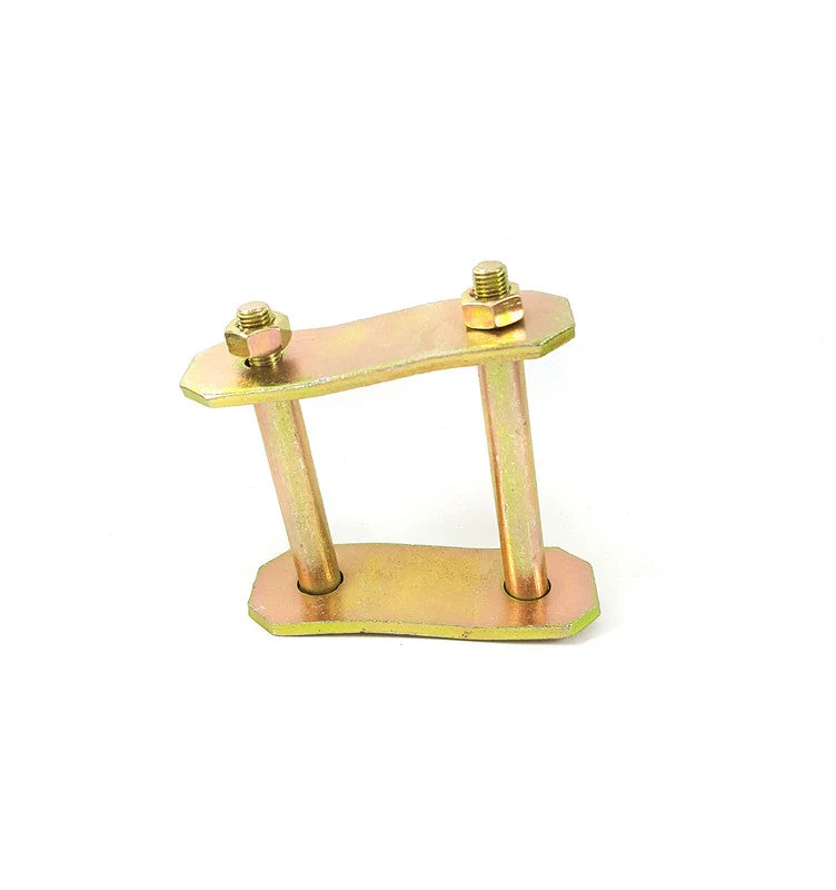 Grillete Elastico Trasero Completo Dfm Furgon Chinos