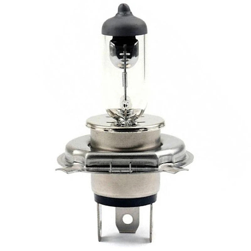 Lampara 12V H4 60/55W P43 N48881