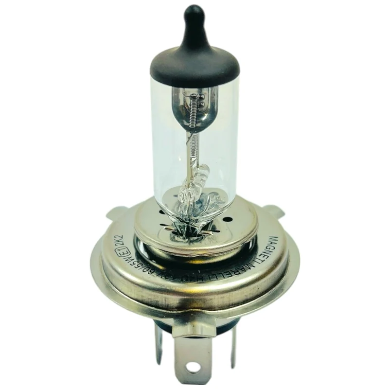 Lampara 24V 75/70 H4 P43 N48892