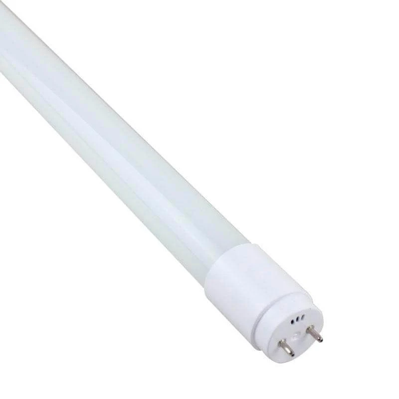 Tubo Artefacto Luz Led T5 9W 85-265V 6500K