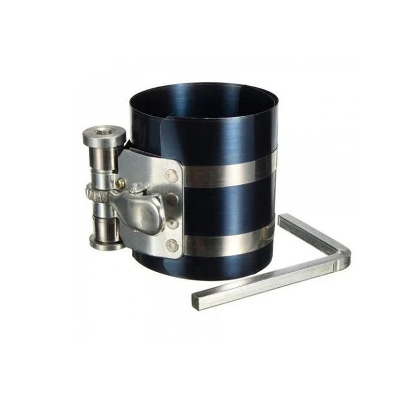 Suncho Para Colocar Aros