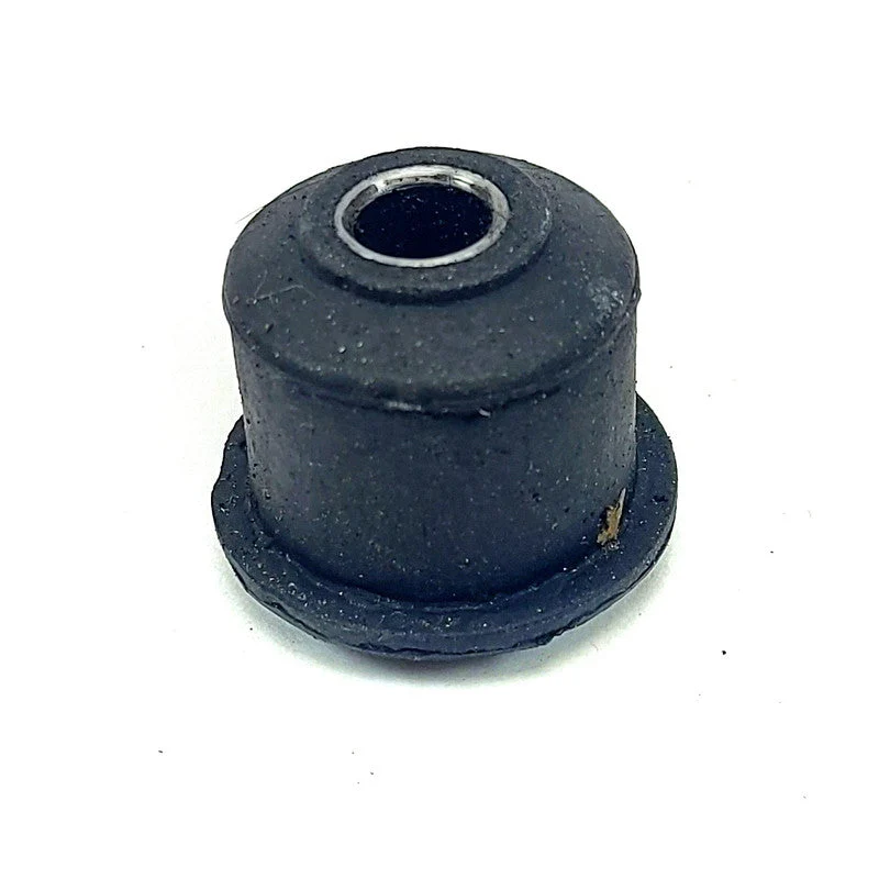 Buje Soporte Alternador Chevette Nafta