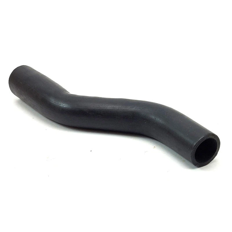 Caño Tapa Valvula A Admision Corsa 1.6 Mpfi