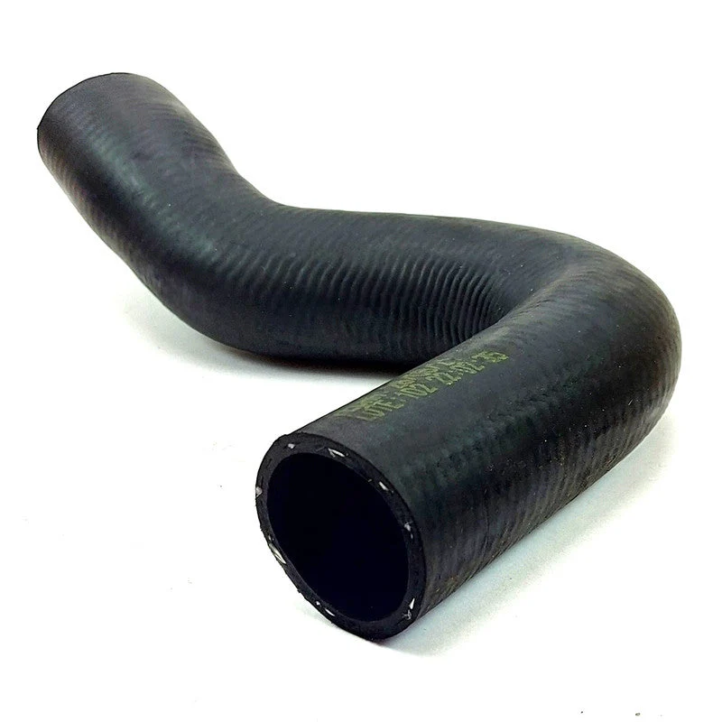 Caño Superior Radiador Corsa 1.4 C/Aire R 4508