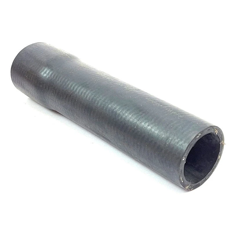 Caño Llenado Tanque Nafta Gol 2008/ G5 GV