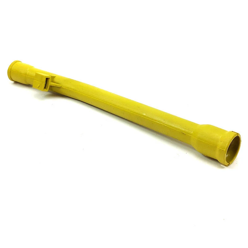 Tubo Varilla Aceite Bora / Golf 2.0