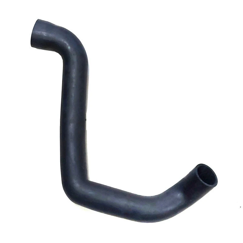 Caño Ranger 2.8 Salida Turbo/Intercooler