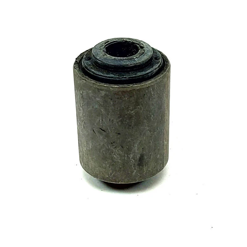 Buje Silentblock Brazo Rotula Fiat Uno Brasil 84/