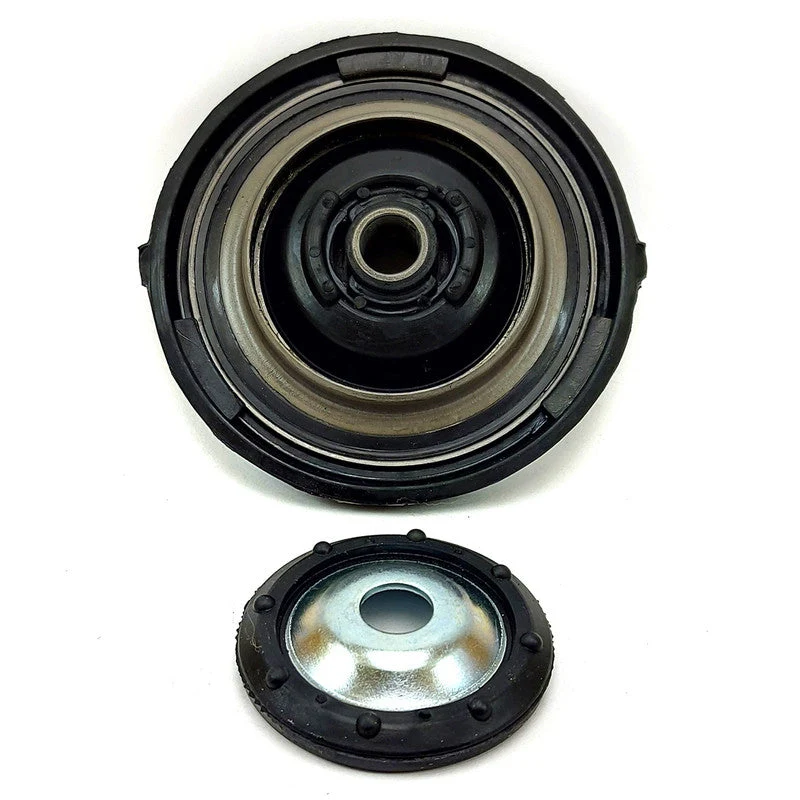 Cazoleta Amortiguador Del Peugeot 206/307/C4/Partner B9