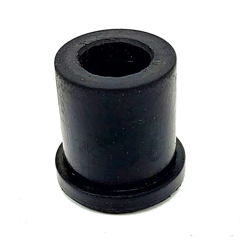 Buje Elastico Hilux/Isuzu/ Wingle 5 18.00 X 30.00 X 36.00