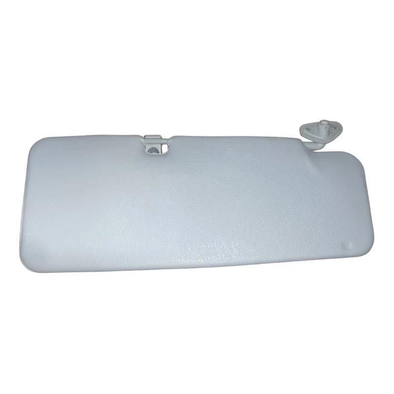 Visera Izquierda DFM, DFSK, Chana