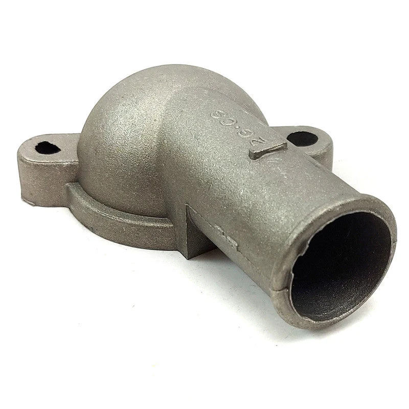 Pipa Termostato 1 Salida Dfm/Dfsk/Chana Motor 999 1.4 4Cil