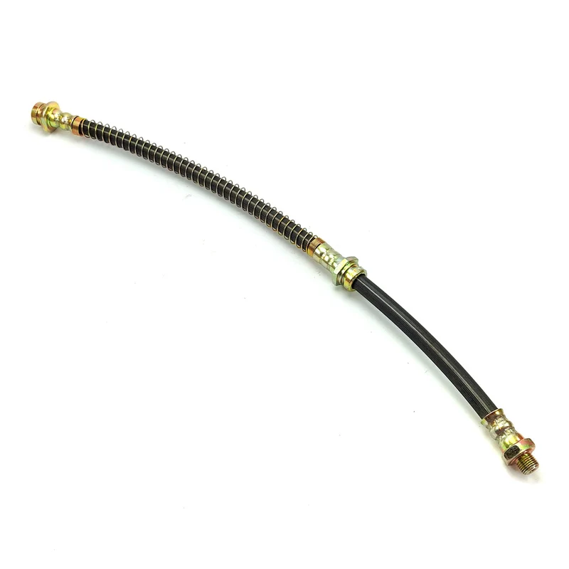 Flexible Freno Dfm/Dfsk/Chana