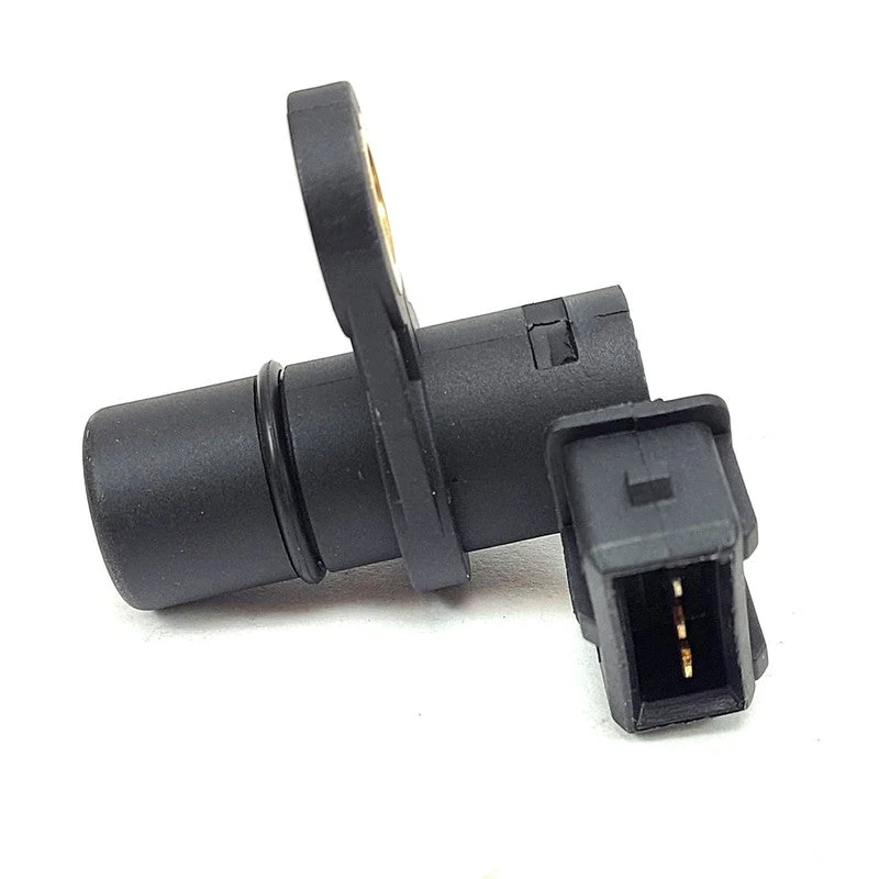 Sensor Posicion Arbol Levas Chery Qq 800