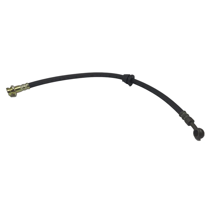 Flexible Freno Delantero Chery Qq