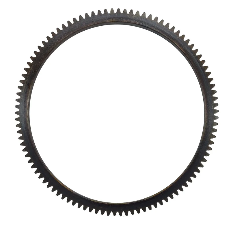 Corona Arranque Dfsk Motor 1300 16V