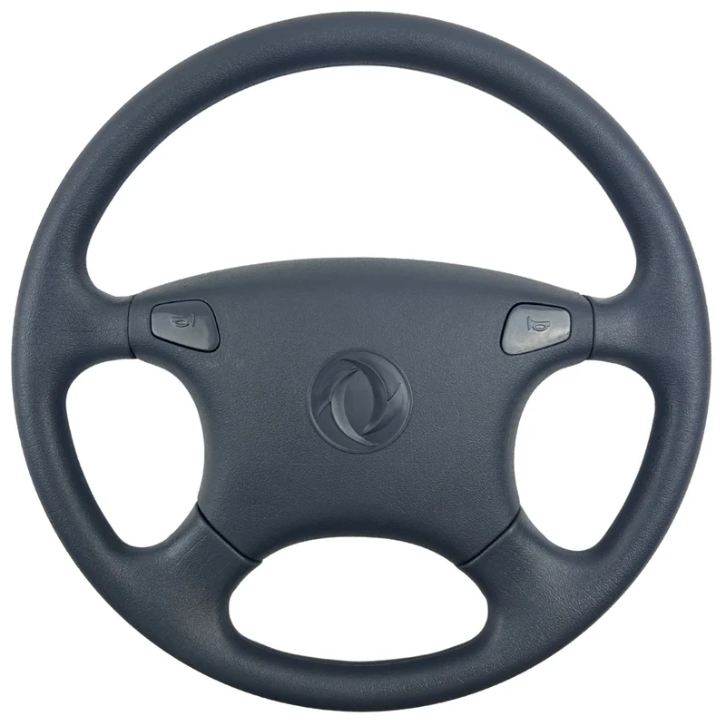 Volante De Direccion Dfm