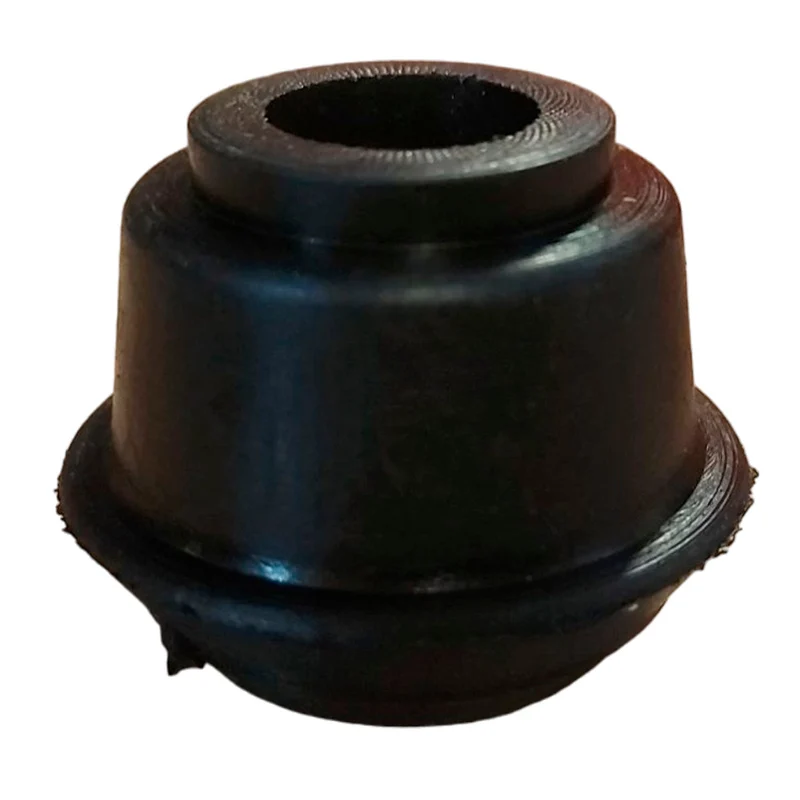 Buje Brazo Rotula/Punta Tensor Marutti/Qq/Spark/Dfm/Dfsk