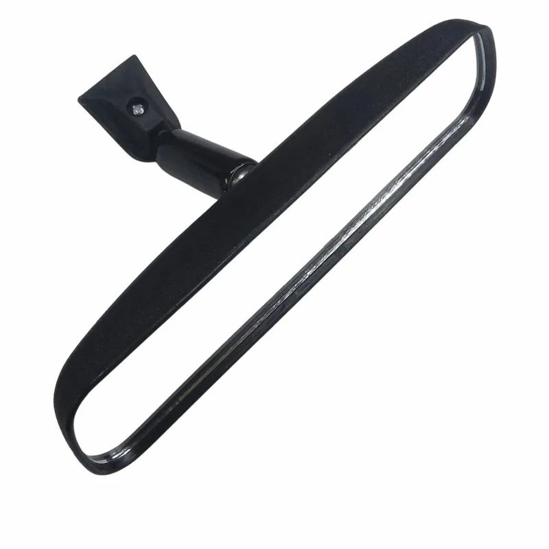 Espejo Interno Universal 20,3 cm