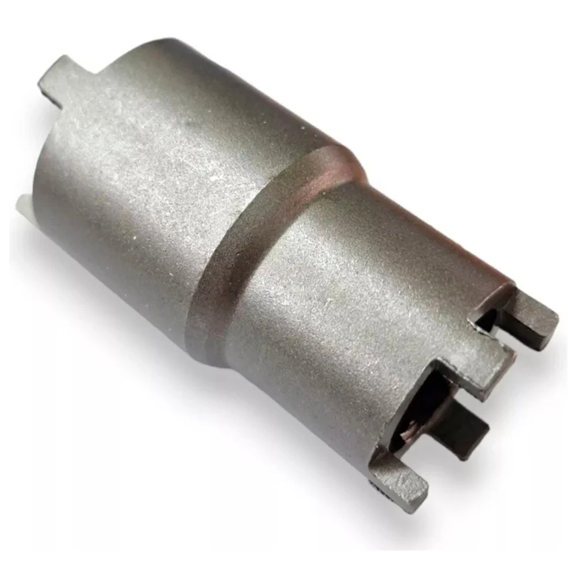 Llave Extractor Tuerca Embrague Motos 110/125/200