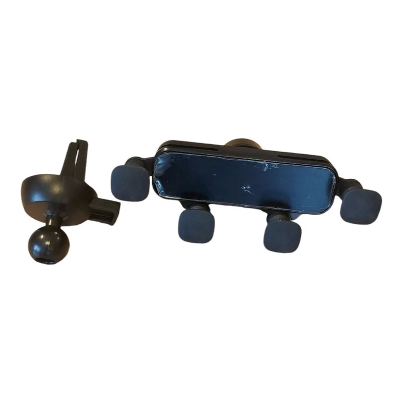 Soporte Celular Autoajustable