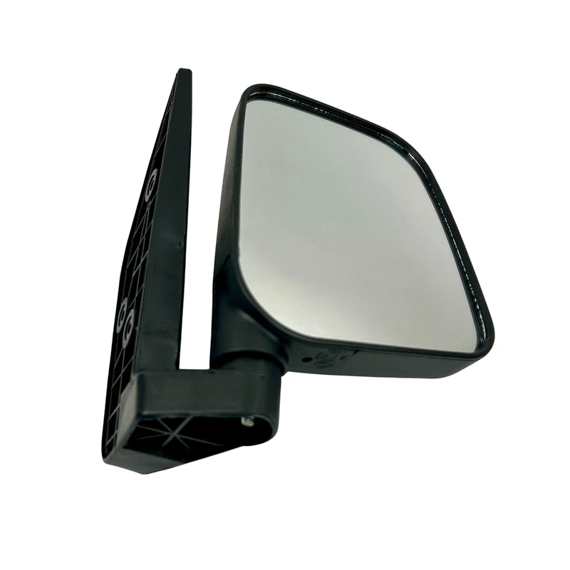 Espejo Retrovisor Vertical DFM/FAW