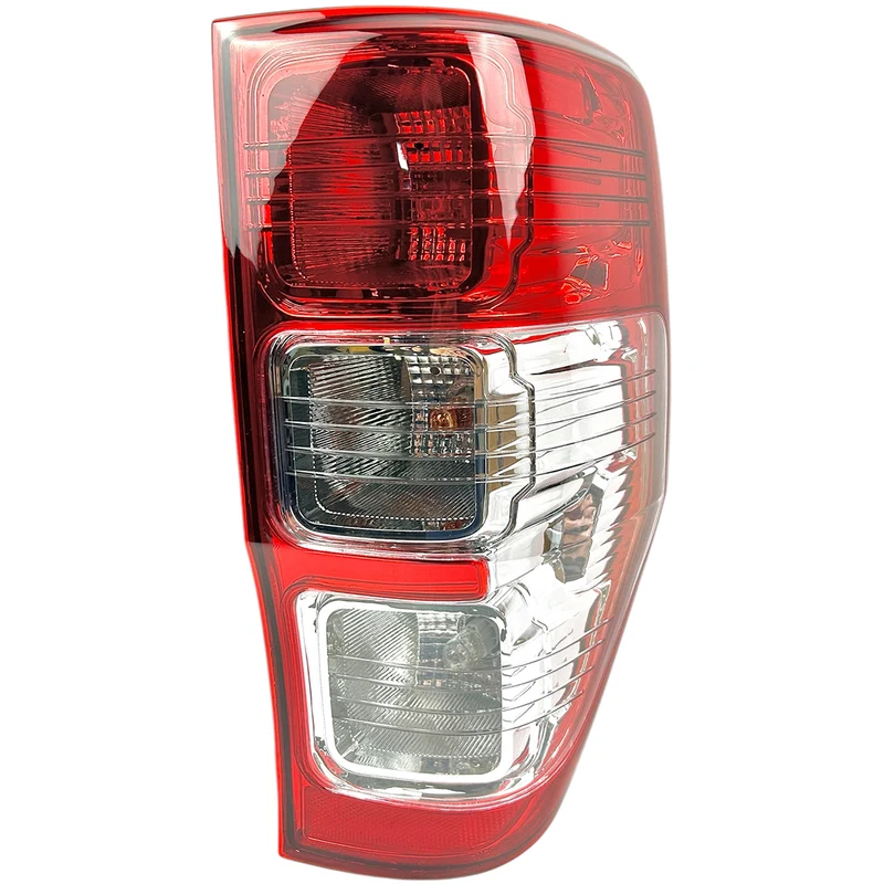Faro Trasero Ford Ranger 2013