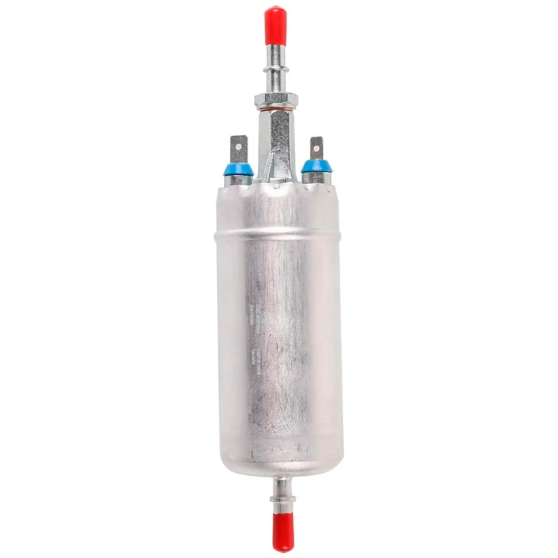 Bomba Nafta Electrica Externa Universal 3.8 Bares