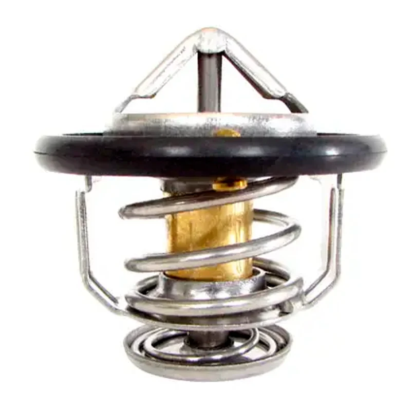 Termostato Chery Qq 800